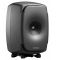 Акустична система Genelec 8341AP