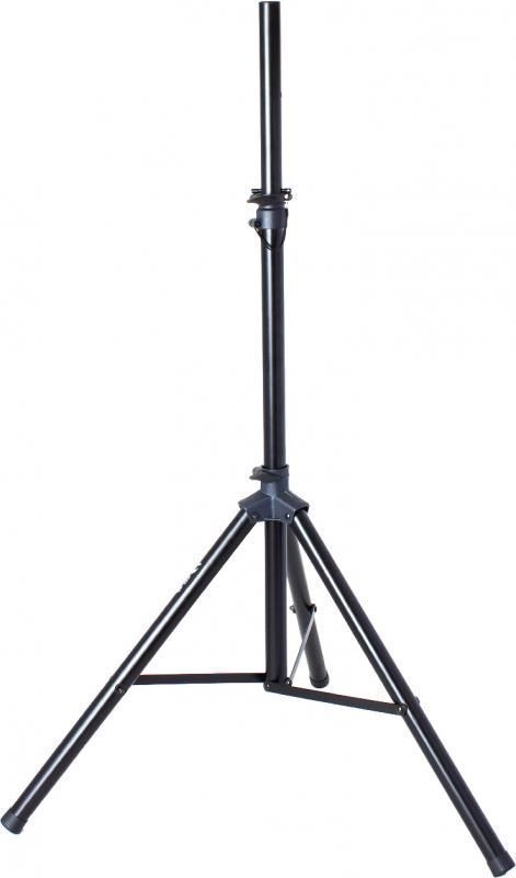 Спикерная стойка 4all Audio SSF-1