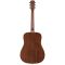 Акустична гітара Alvarez RD26SB 4/4