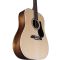 Акустична гітара Alvarez RD28 4/4