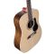 Акустична гітара Alvarez RD28 4/4