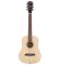 Акустична гітара Alvarez RT26 3/4
