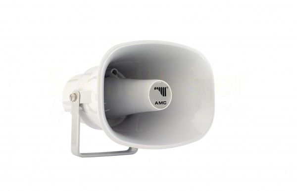AMC HQ 30 рупорная система влагозащищенная