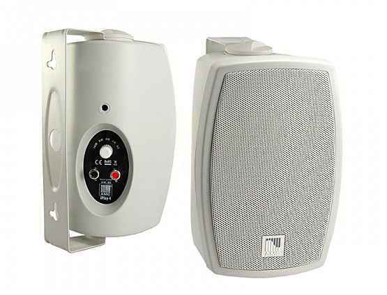 AMC iPlay 4WT настенная акустическая система