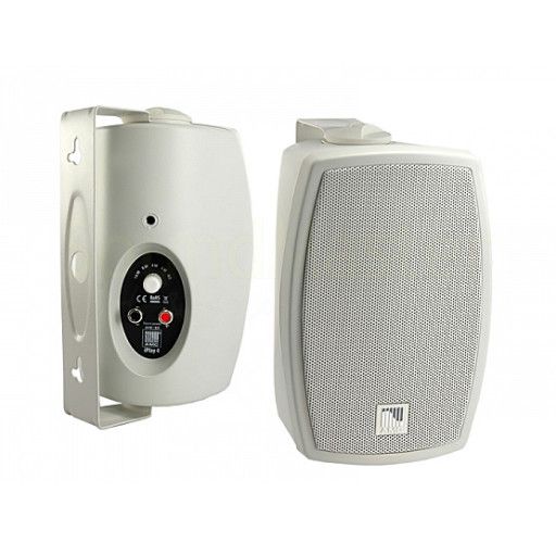 AMC iPlay 5WT настенная акустическая система