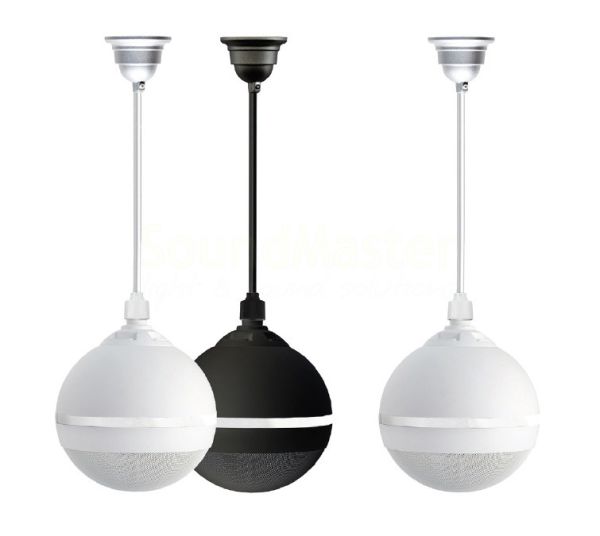 AMC SL 20M сферическая акустическая система