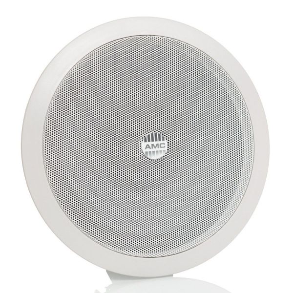 AMC PC 6T потолочный динамик