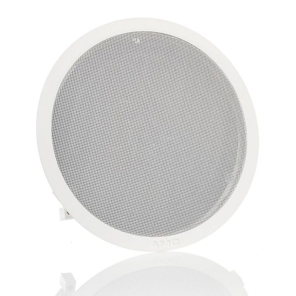 AMC PC 8T потолочный динамик