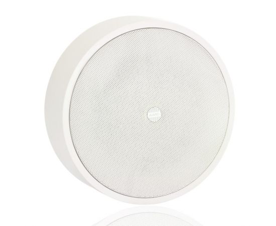 AMC PS 6 динамик поверхностного монтажа