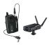 Audio-Technica ATW-1701/P1 радіосистема накамерна