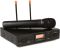 Audio-Technica ATW 2120b радиосистема