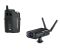 Audio-Technica ATW-1701 радиосистема накамерная