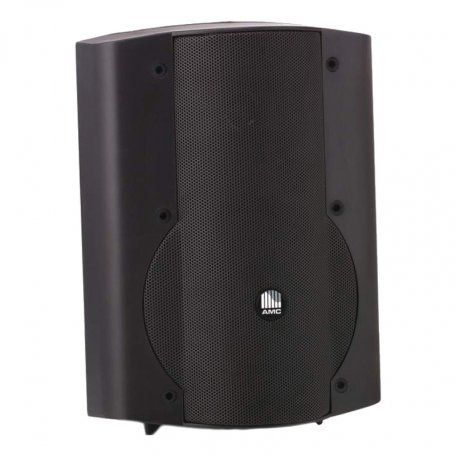 AMC VIVA3 302BT настенная акустическая система