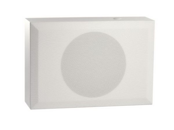 AMC SUB 100V пассивный трансляционный сабвуфер