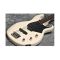 Бас-гітара YAMAHA BB234 VW