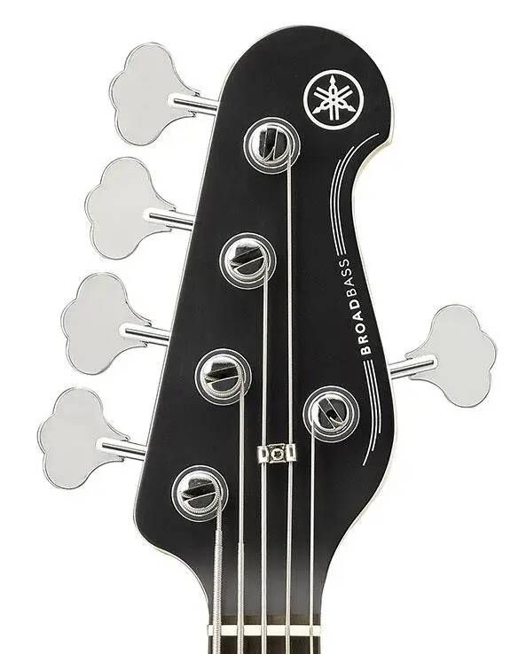 Бас-гитара YAMAHA BB235 YLNS