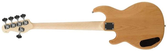 Бас-гитара YAMAHA BB235 YLNS
