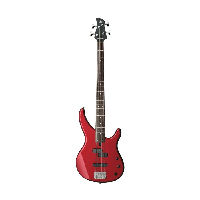 Бас-гітара YAMAHA TRBX174 RM