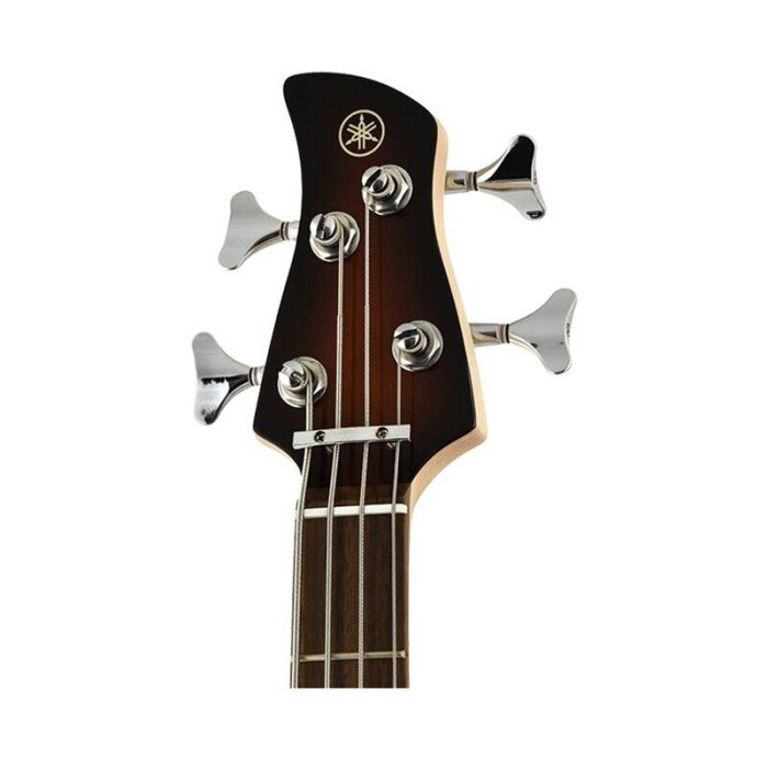 Бас-гитара YAMAHA TRBX204 OLD VIOLIN SUNBURST