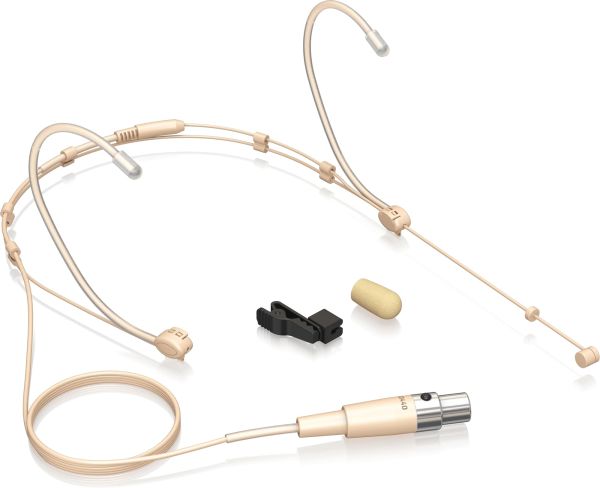 BEHRINGER BD440 Микрофон с оголовьем