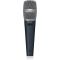 Behringer SB 78A Вокальный микрофон