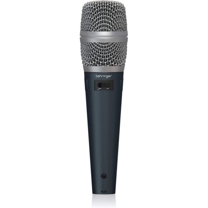 Behringer SB 78A Вокальный микрофон