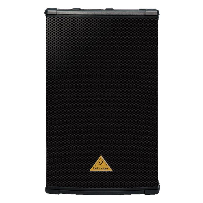 Акустическая система BEHRINGER B1220PRO
