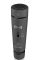 BEHRINGER C-4 Конденсаторний мікрофон
