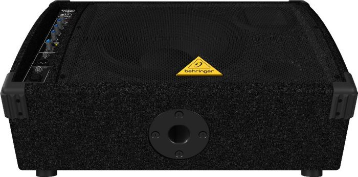Активная акустическая система BEHRINGER EUROLIVE F1320D
