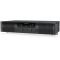 Behringer NX1000 усилитель мощности