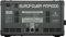 BEHRINGER EUROPOWER PMP2000 Активний мікшер