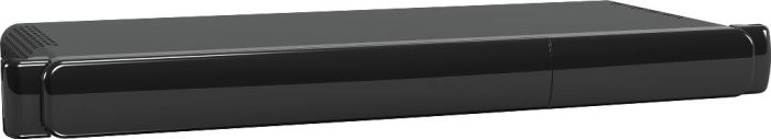BEHRINGER FEEDBACK DESTROYER TN6232 Подавитель обратной связи 