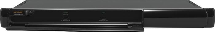 BEHRINGER FEEDBACK DESTROYER TN6232 Подавитель обратной связи 