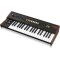 Синтезатор Behringer VC340
