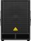 Behringer VQ1500D Активный сабвуфер