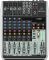 BEHRINGER XENYX Q1204USB Мікшерний пульт