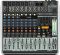 BEHRINGER XENYX XENYX QX1222USB Мікшерний пульт