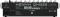 BEHRINGER XENYX XENYX QX1222USB Мікшерний пульт