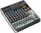 BEHRINGER XENYX XENYX QX1622USB Мікшерний пульт