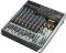 BEHRINGER XENYX XENYX QX1622USB Мікшерний пульт