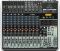 BEHRINGER XENYX XENYX QX1832USB Мікшерний пульт