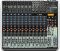 BEHRINGER XENYX XENYX QX2222USB Мікшерний пульт
