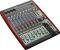 BEHRINGER XENYX UFX1204 Мікшерний пульт