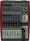 BEHRINGER XENYX UFX1204 Мікшерний пульт