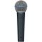 Behringer BA 85A Вокальный микрофон