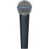 Behringer BA 85A Вокальный микрофон