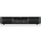 Behringer NX3000 усилитель мощности