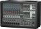 BEHRINGER EUROPOWER PMP1680S Активный микшер