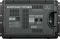 BEHRINGER EUROPOWER PMP1680S Активный микшер