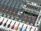 BEHRINGER EUROPOWER PMP6000 Активний мікшер